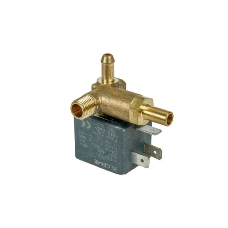 Електромагнітний клапан CEME 4413EN2.0S..TIF  парогенератора Kenwood KW687315