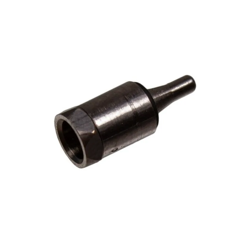 Клапан крана бойлера для кавомашини Philips Saeco 11009018