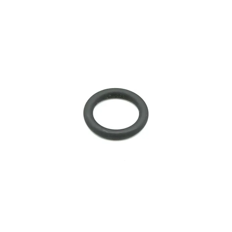 Прокладка тена бойлера для кавомашини Philips Saeco 11000972
