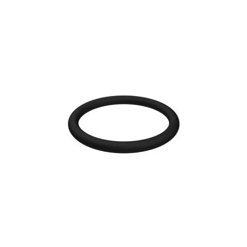 Прокладка O-Ring для кавомашини Philips Saeco ORM 0050-20 NM02.010