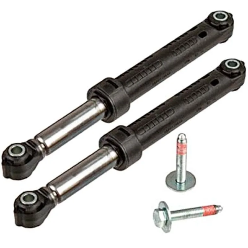 Амортизатор бака для пральної машини Bosch 00439565 (2 шт.) 60N
