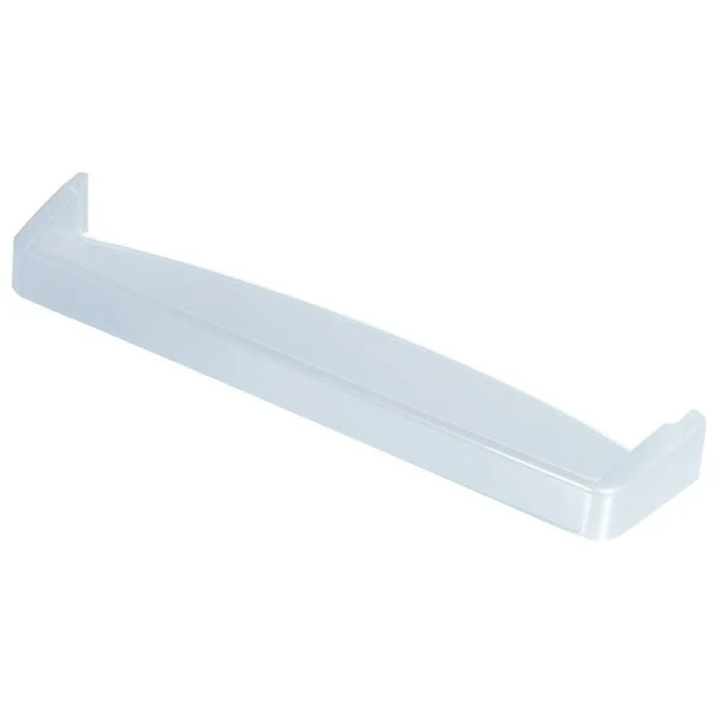 Полиця дверей (середня) для холодильника Bosch 00660098 495x115mm