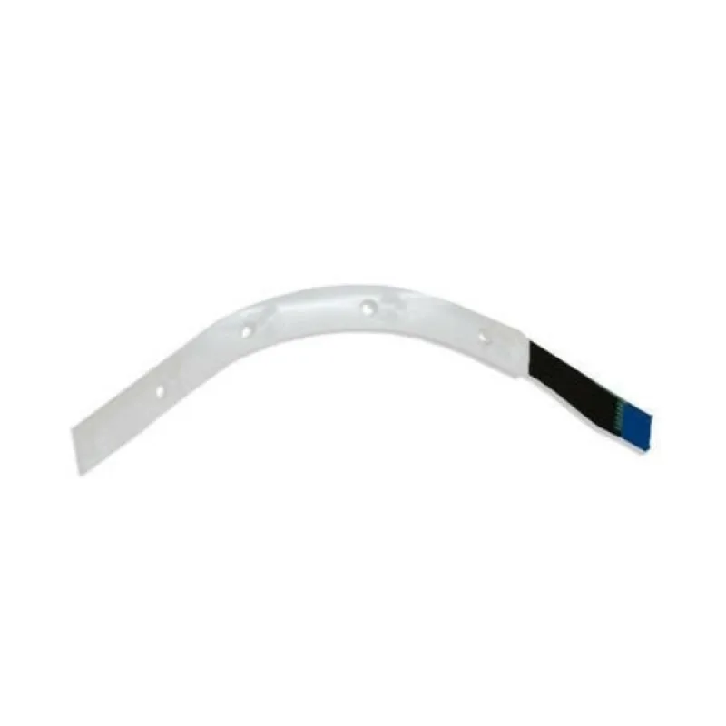 Мембранна панель управління для кавомашини Philips Saeco ATLANTE 500/700 1100863