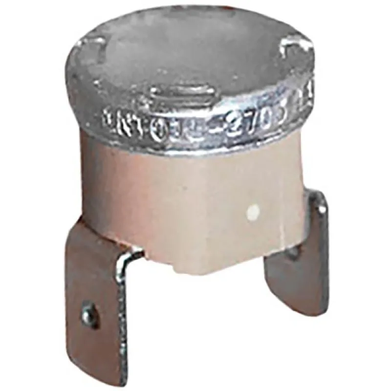 Термостат 150°C для кавоварок Philips Saeco NE09.021