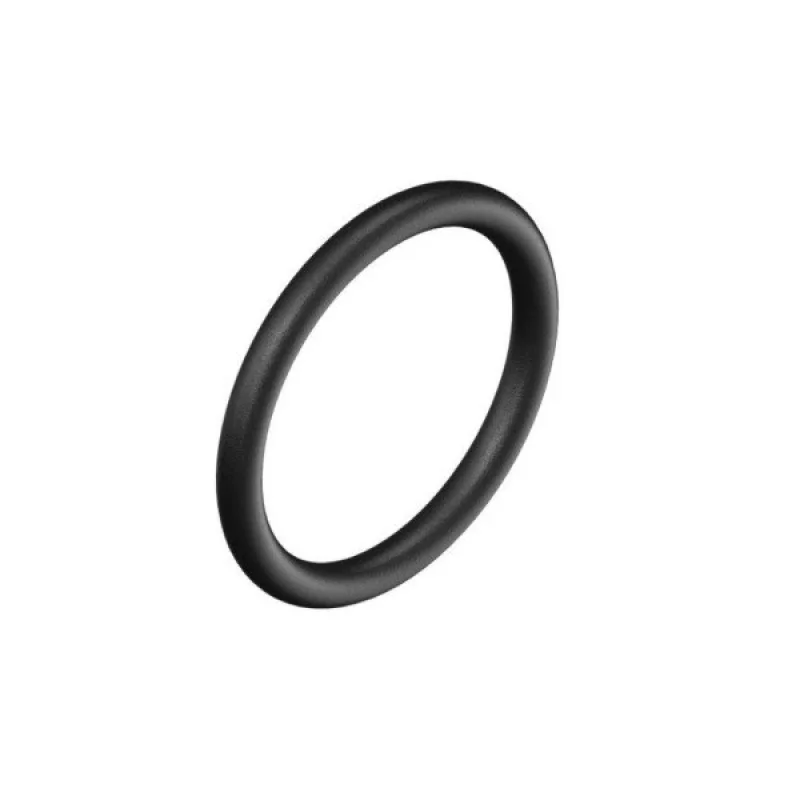 Прокладка O-Ring для кавомашини Spinel VMQ70 FDA SR.000.060.044