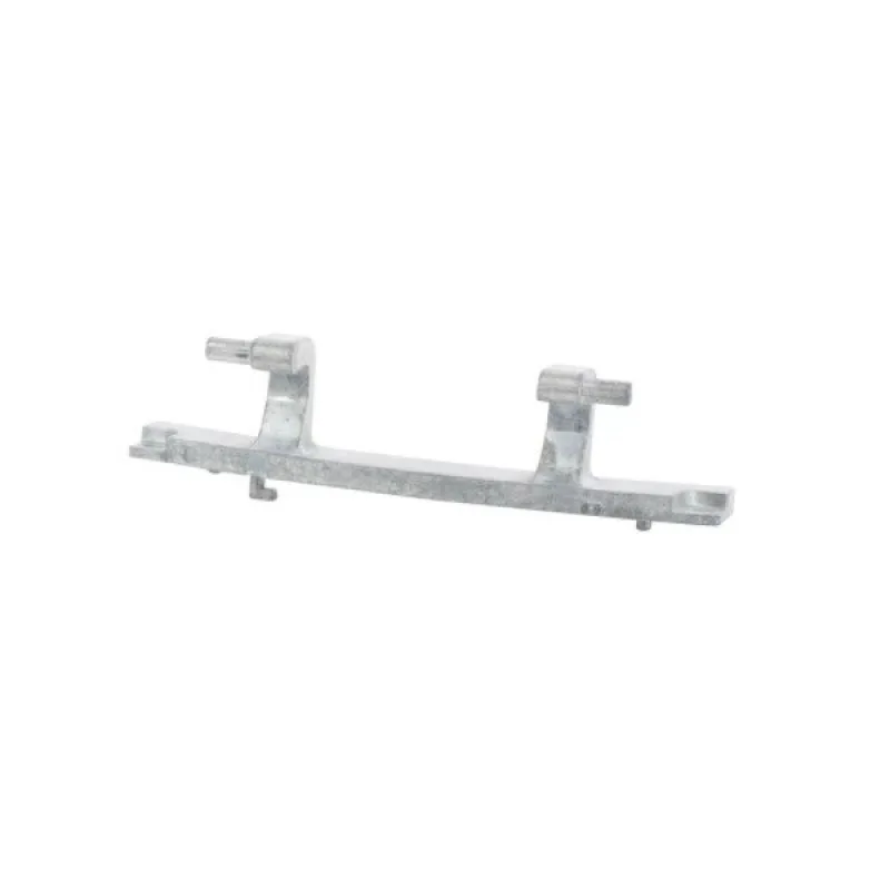 Петля люка для пральної машини Bosch 00626459