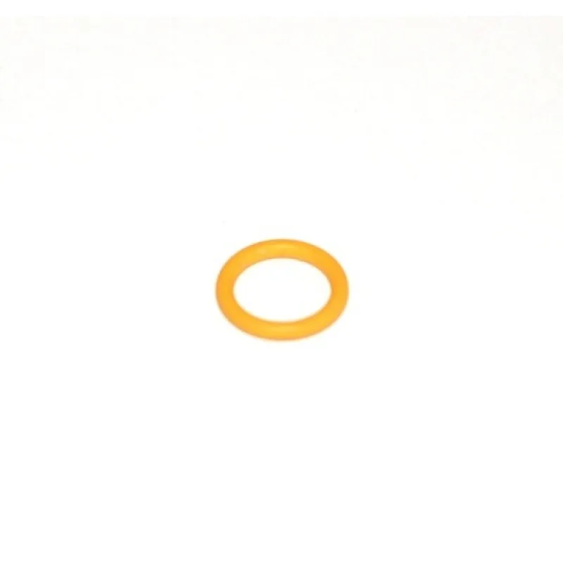 Прокладка O-Ring для кавомашини Spinel VMQ70 SR.000.060.020