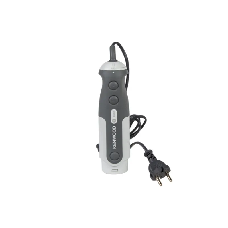 Моторний блок для блендера Kenwood KW715647, 800 Вт