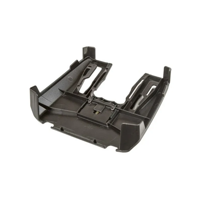 Тримач мішка для пилососа Rowenta SS-1600007380