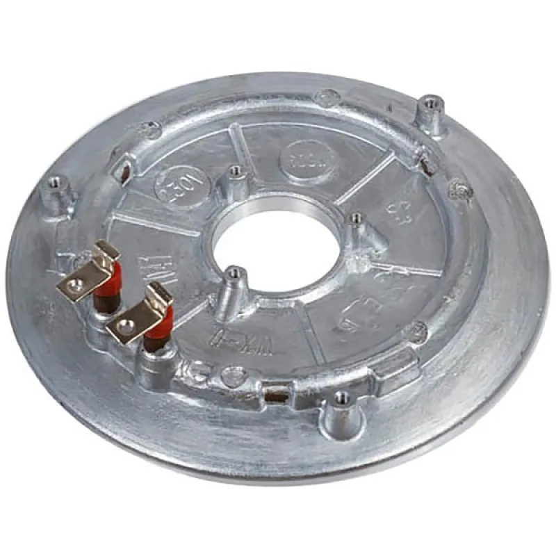 Тен-диск для мультиварки Moulinex US-992429