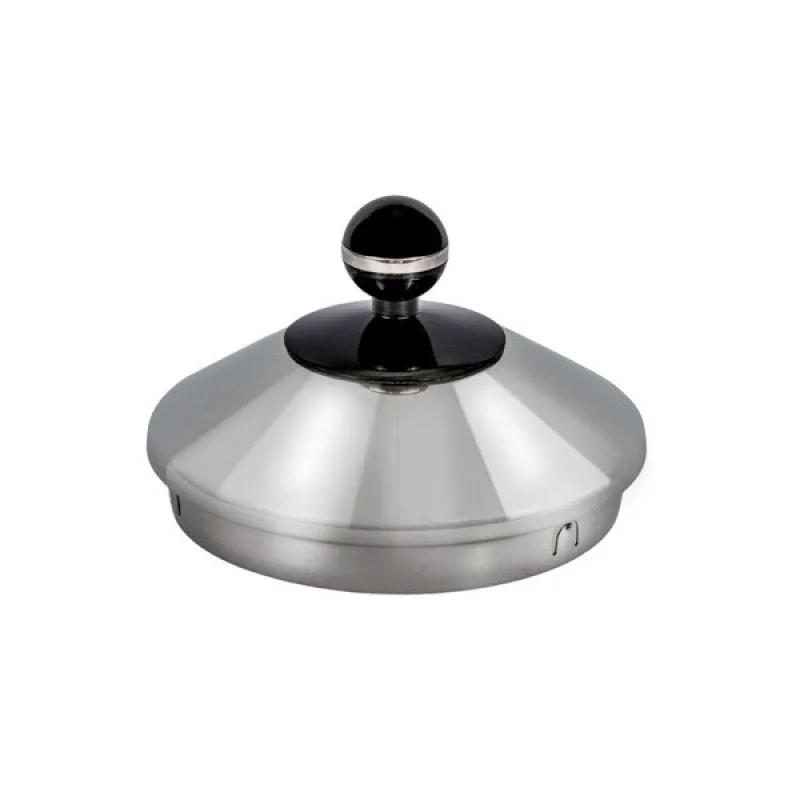 Кришка для чайника DeLonghi TO1087 7321010218