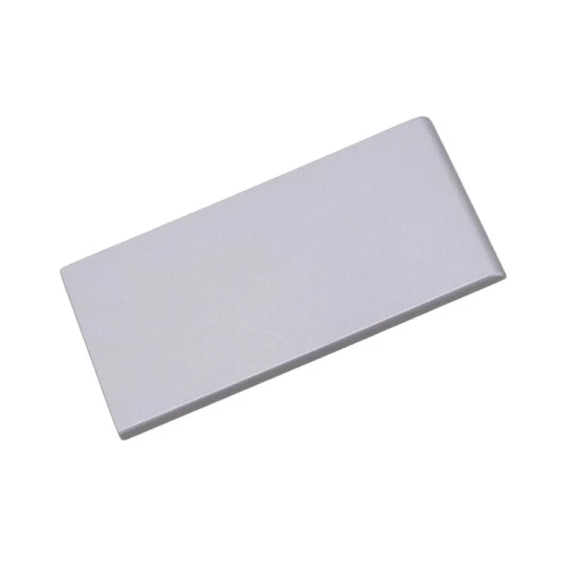 Кришка контейнера для меленої кави кавомашини Philips Saeco 0313.008.770