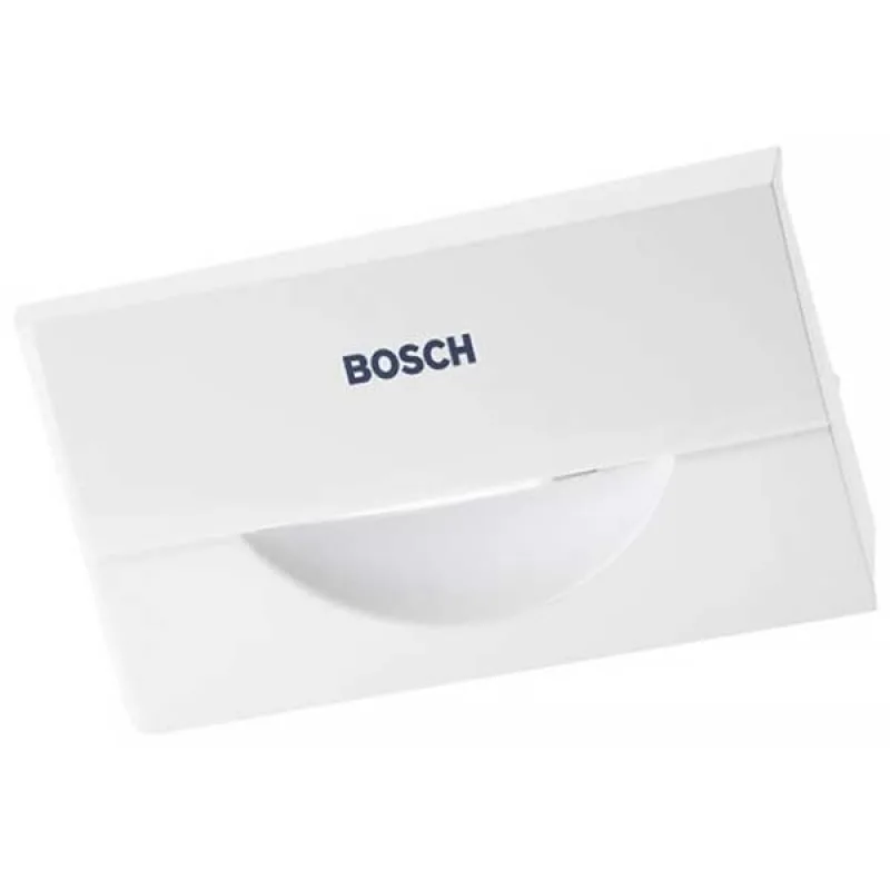 Ручка дозатора для пральної машини Bosch 00267678