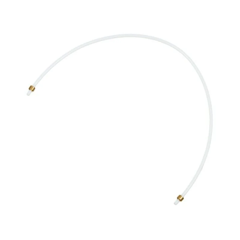 Трубка тефлонова (скоба-скоба) для кавомашини Philips Saeco 227872000