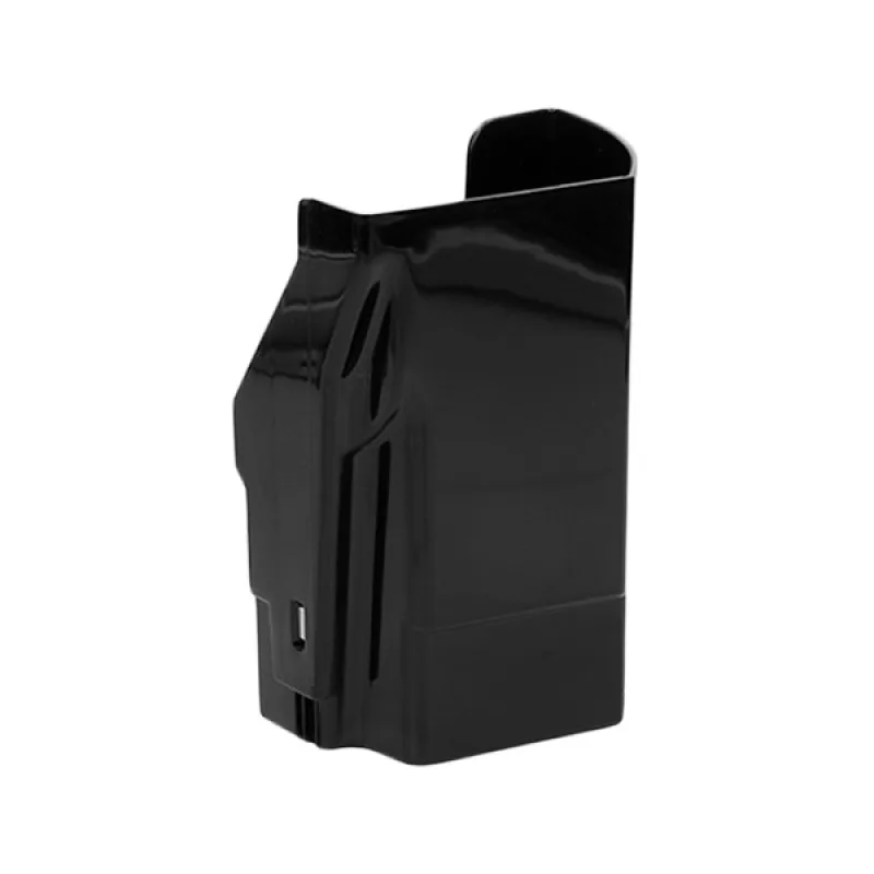 Контейнер для кавової гущі HD5071/01 кавомашини Philips Saeco P0049 11003533