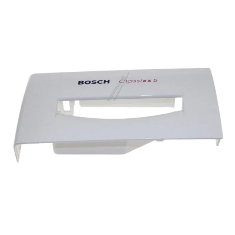 Ручка дозатора для пральної машини Bosch 00499733