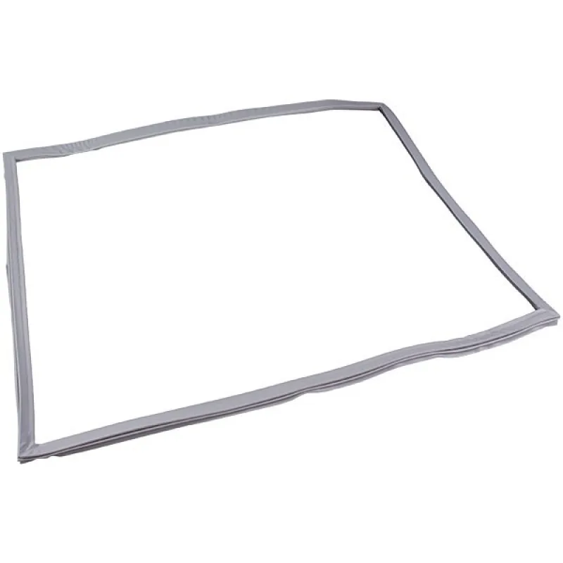 Freezer door gasket for Liebherr 7111172, 570x690 mm