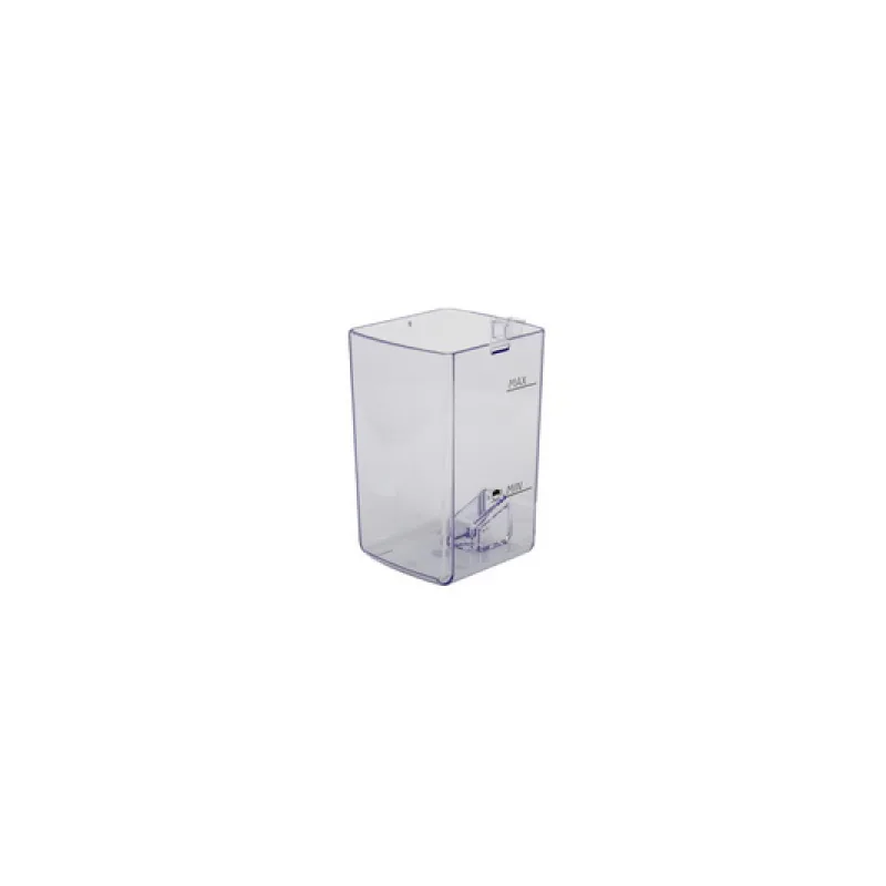 Контейнер (чаша) для молока кавомашини Philips Saeco HD5211/01 11024104