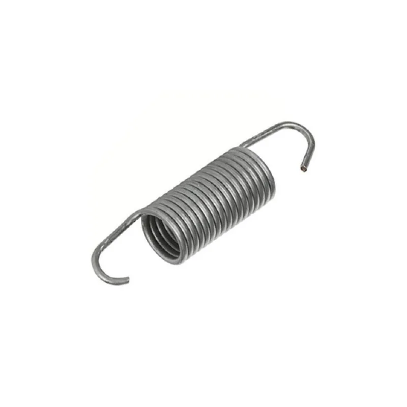 Пружина бака для пральної машини Bosch 00069605