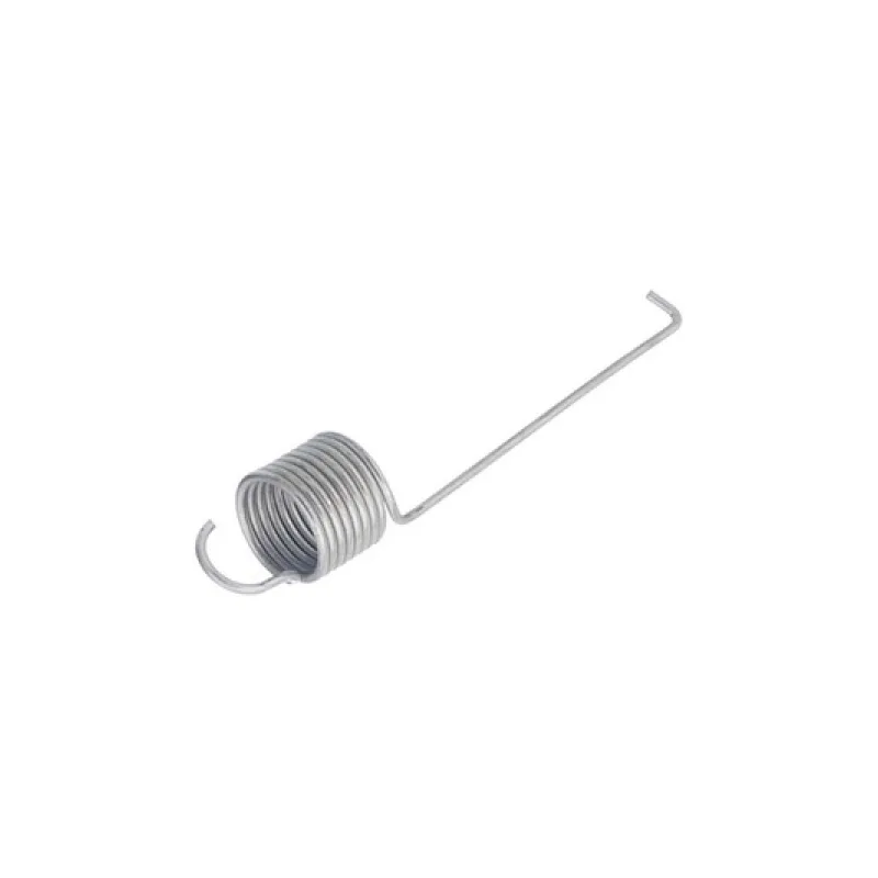 Пружина бака для пральної машини Bosch 00056764