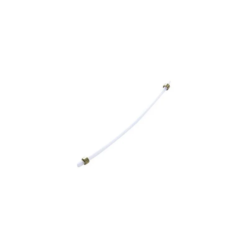 Трубка тефлонова для кавомашини Philips Saeco 9979.A55