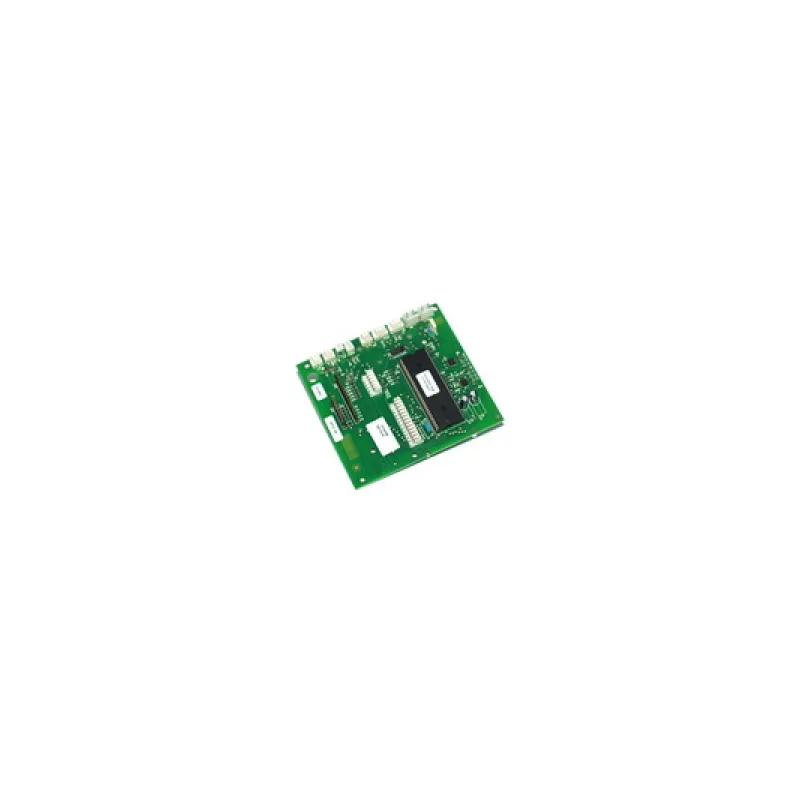 Плата управління для кавомашини Philips Saeco ROYAL CAPPUCCINO 0340.801