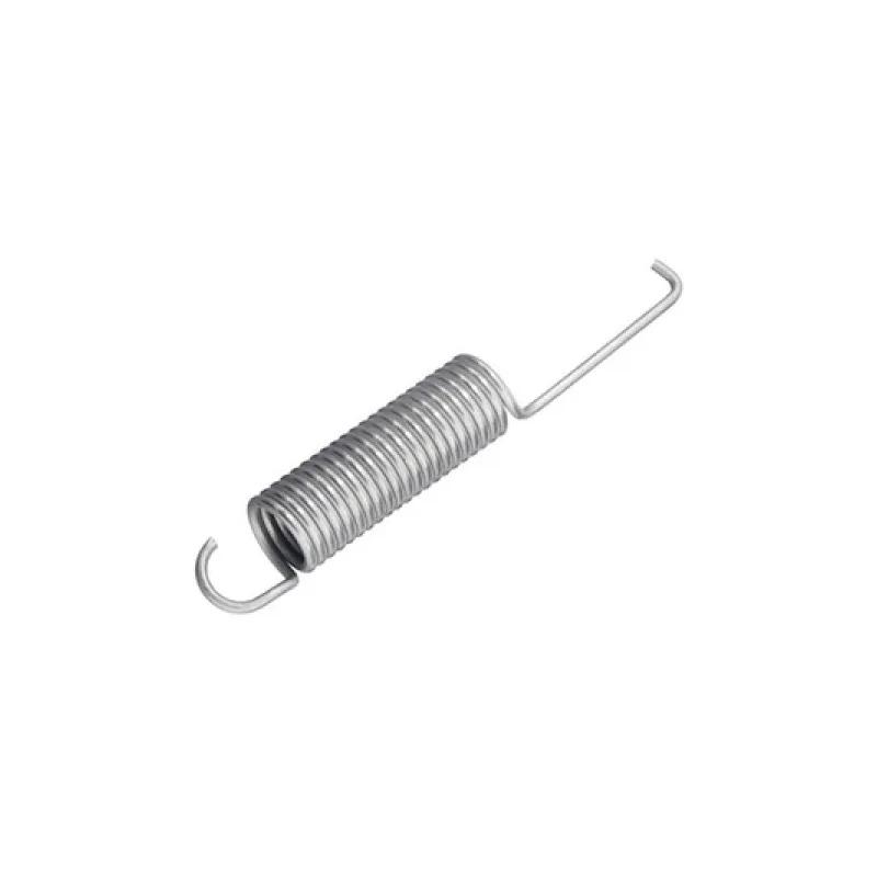 Пружина бака для пральної машини Bosch 00056765