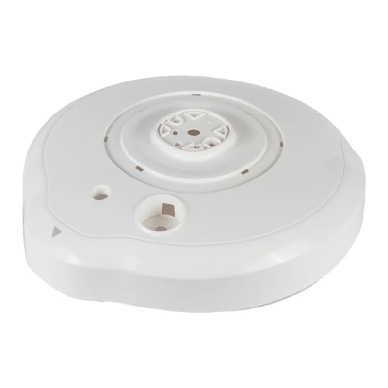 Верхня частина кришки для мультиварки Moulinex SS-994597