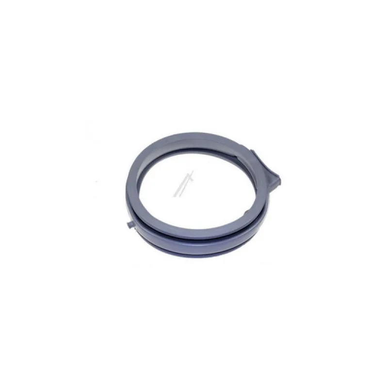 Манжета люка для пральної машини Bosch 00446225