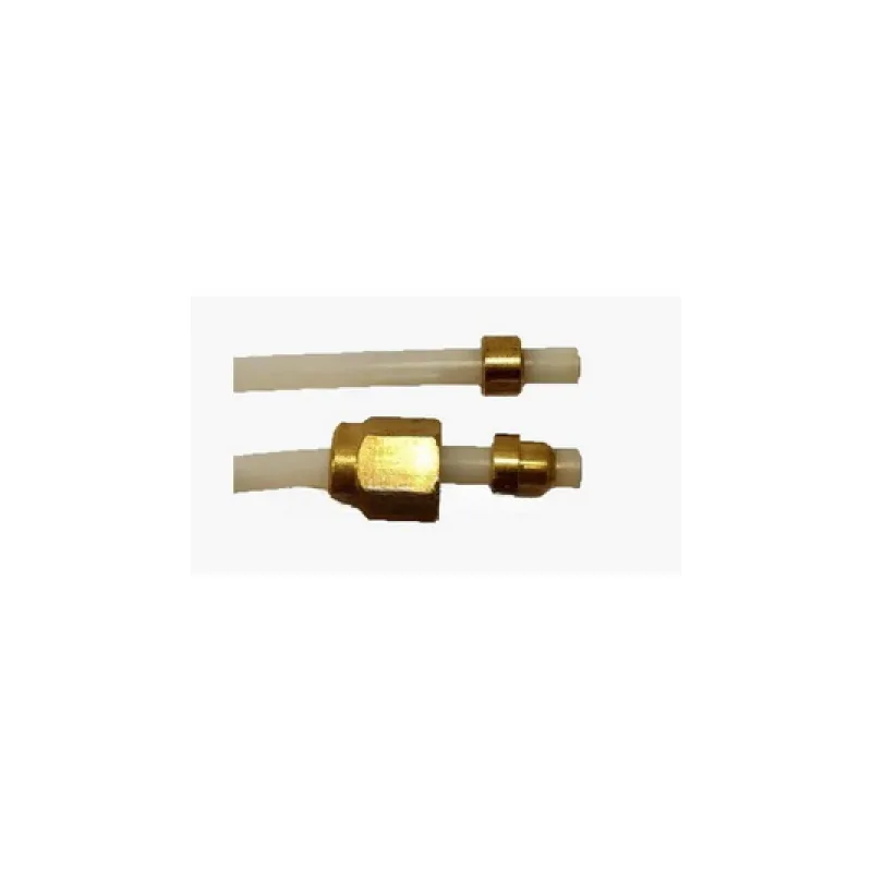 Трубка тефлонова для кавомашини Philips Saeco 227875400
