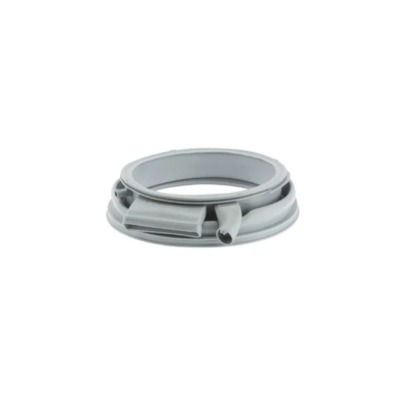 Манжета люка для пральної машини Bosch 00684526