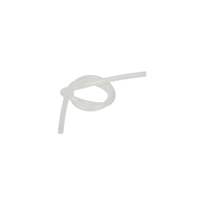 Трубка силіконова для кавомашини Philips Saeco 9972.056