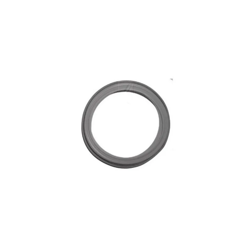 Манжета люка для пральної машини Bosch 00107646