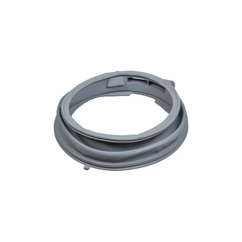 Манжета люка для пральної машини Bosch 00778589