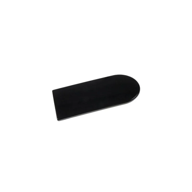 Кришка контейнера для кавових зерен кавомашини Philips Saeco M5000 0311.009.380