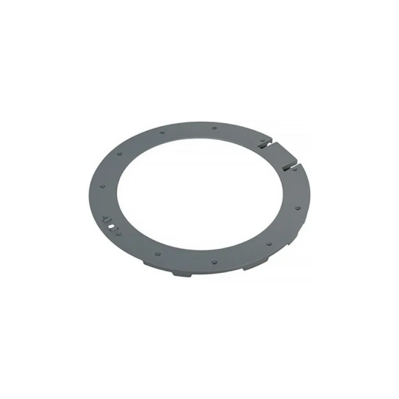 Обрамлення люка внутрішнє для пральної машини Bosch 00714068
