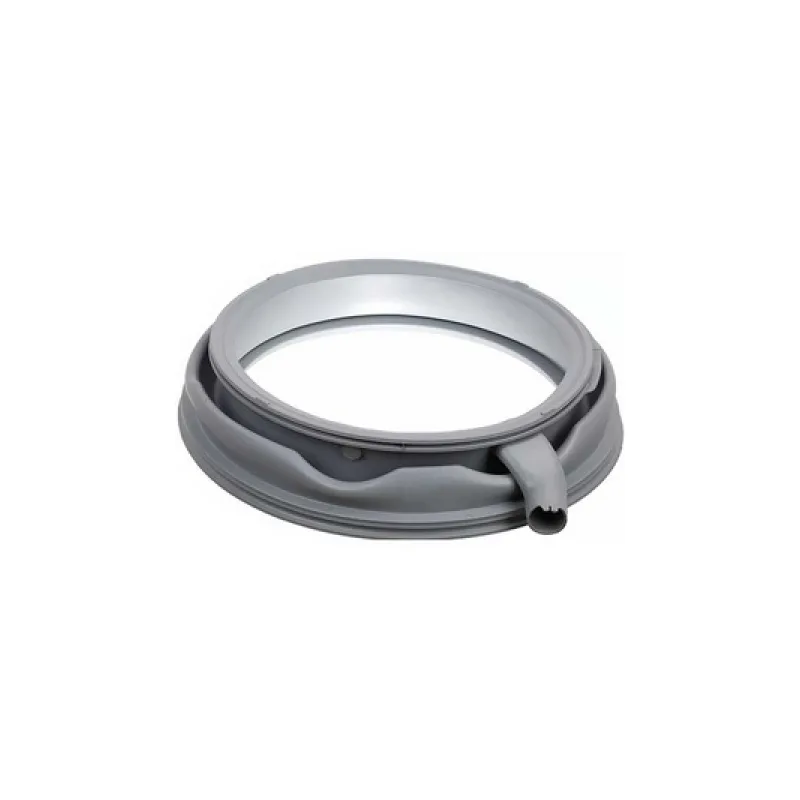 Манжета люка для пральної машини Bosch 00683453