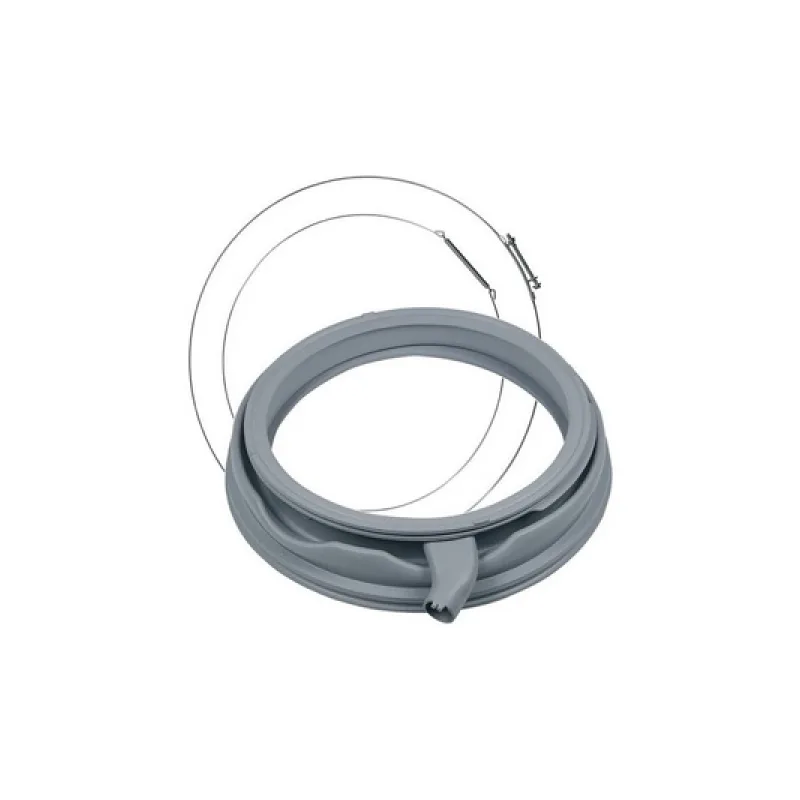 Манжета люка для пральної машини Bosch 23002447