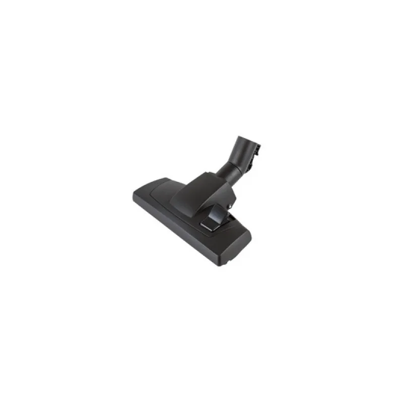 Щітка підлога/килим RD270 для пилососа Bosch 00462503