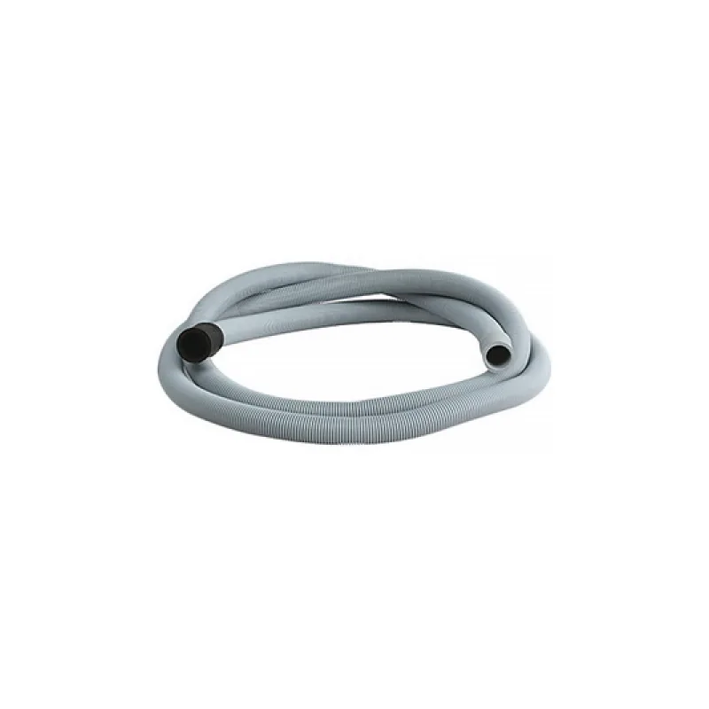 Шланг (зливний) для пральної машини Bosch 00354124 L=2330mm D внутрішній=20mm