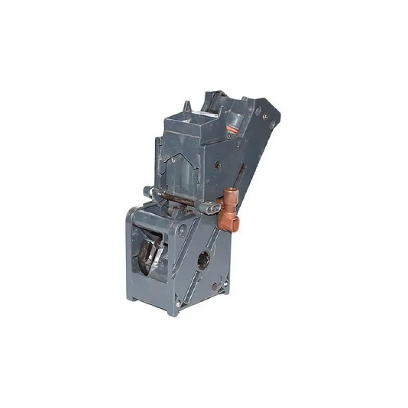 Заварювальний блок (9gr) для кавомашини Philips Saeco 9160.079.150