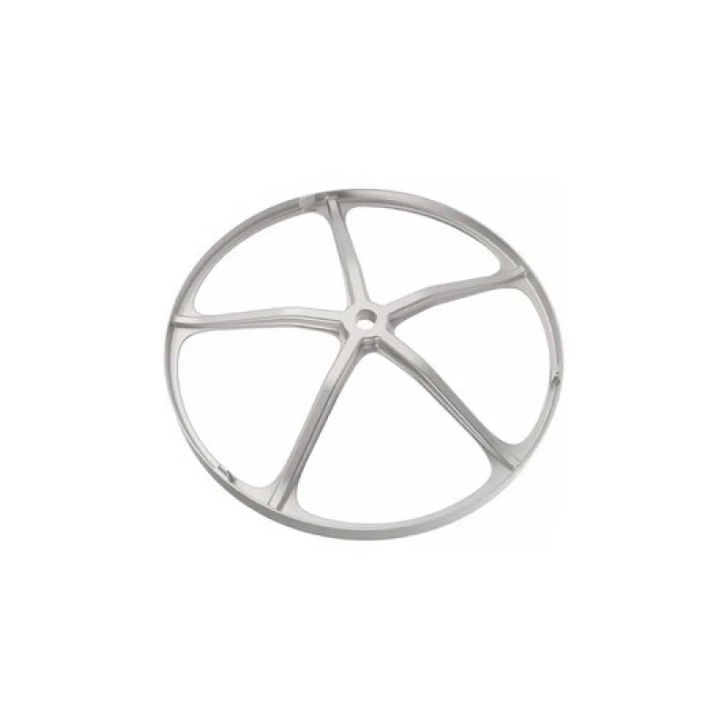 Шків для пральної машини Bosch 11002942м D=290mm H=21mm