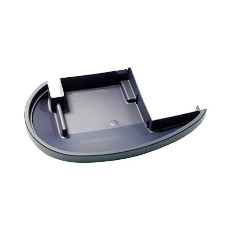 Піддон для крапель кавомашини Philips Saeco 0314.022.760