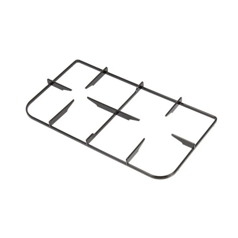 Решітка (передня) для газової плити Ariston C00084355