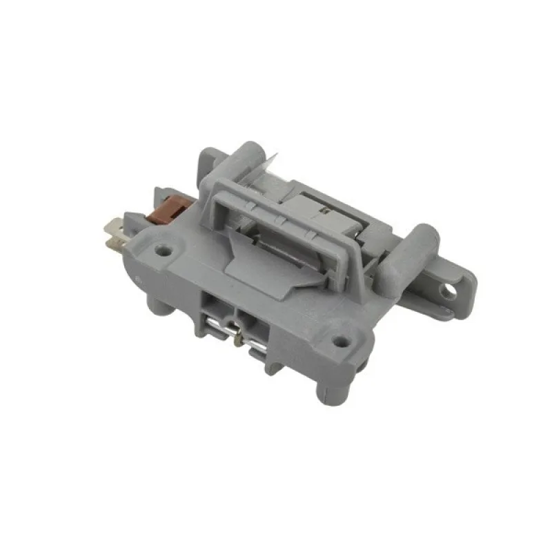 Замок дверей для посудомийної машини Ariston C00362097