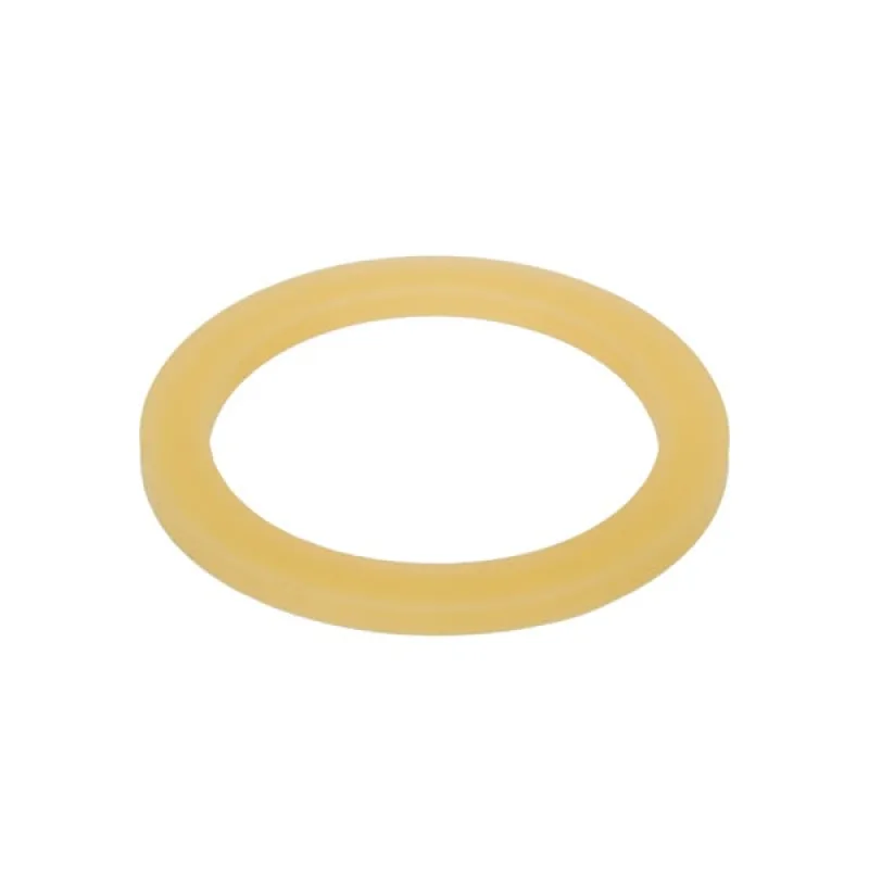 Tank gasket for Delonghi moka pot 5313235781