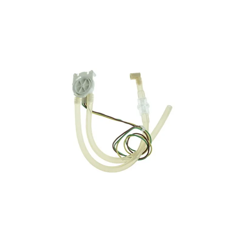 Регулятор потоку води (флоуметр) для кавомашини Philips Saeco 0333.A08