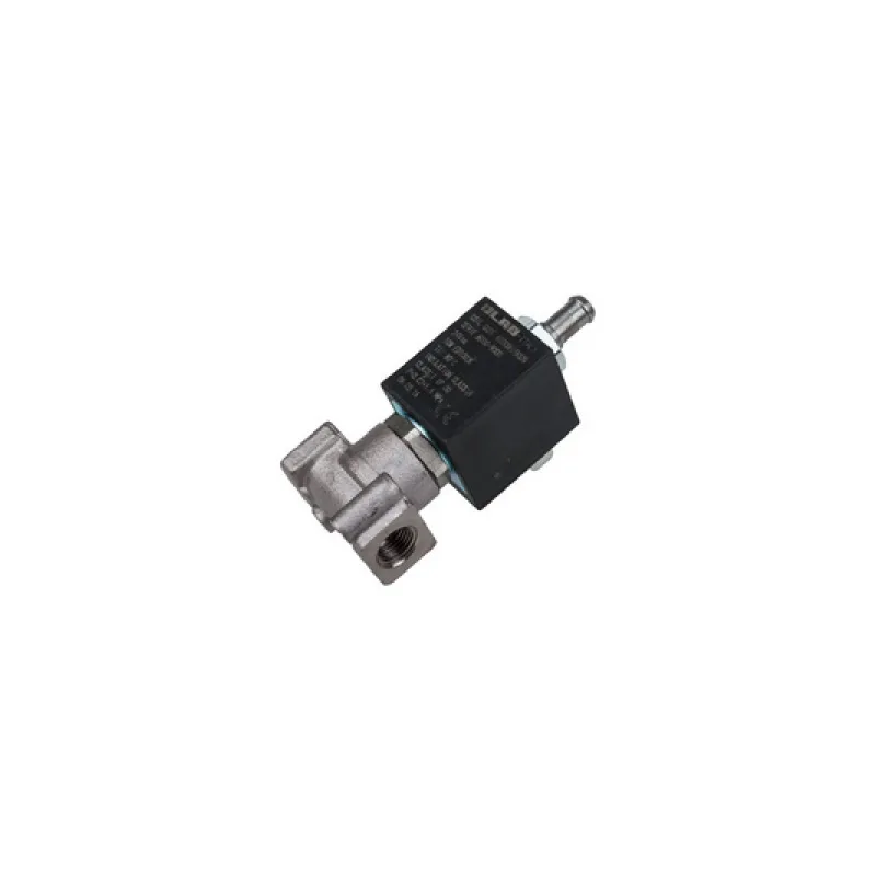 Клапан електромагнітний для кавомашини Philips Saeco OLAB 6000BH/B0DN 3VIE 11023