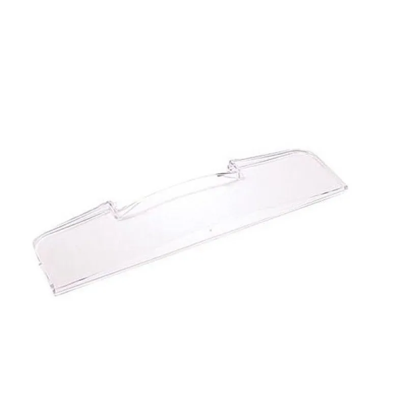 Кришка контейнера для води кавомашини Philips Saeco 142816500