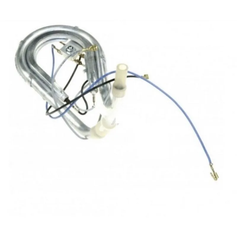 Тен проточний для кавомашини Philips Saeco 0354.R02.00A